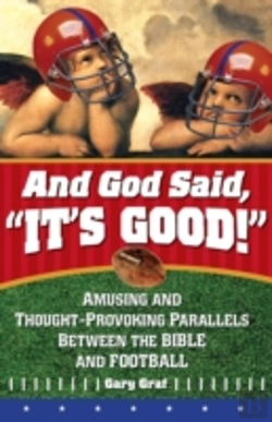 Bertrand.pt - And God Said It'S Good
