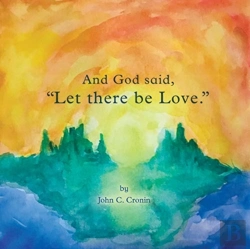 Bertrand.pt - And God Said, Let There Be Love.