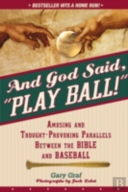 Bertrand.pt - And God Said, 