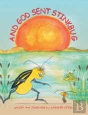 And God Sent Stinkbug