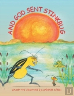 Bertrand.pt - And God Sent Stinkbug