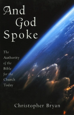 Bertrand.pt - And God Spoke
