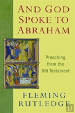 Bertrand.pt - And God Spoke To Abraham