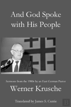 Bertrand.pt - And God Spoke With His People