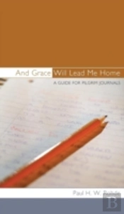 And Grace Will Lead Me Home