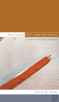 Bertrand.pt - And Grace Will Lead Me Home