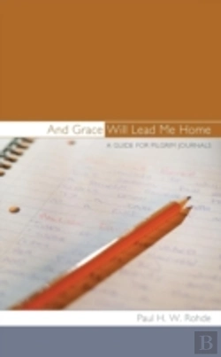 Bertrand.pt - And Grace Will Lead Me Home