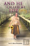 And He Called Me.....Luz Genesis 28