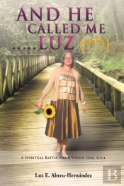 And He Called Me.....Luz Genesis 28