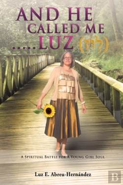Bertrand.pt - And He Called Me.....Luz Genesis 28