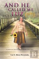 And He Called Me.....Luz Genesis 28