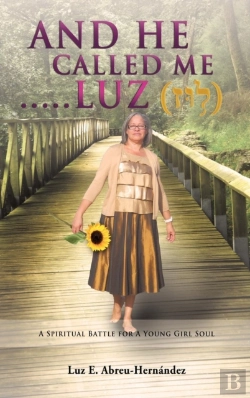 Bertrand.pt - And He Called Me.....Luz Genesis 28