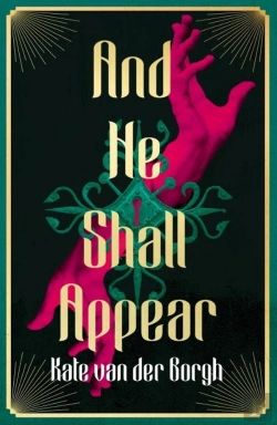 Bertrand.pt - And He Shall Appear
