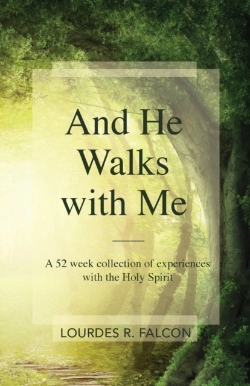 Bertrand.pt - And He Walks With Me