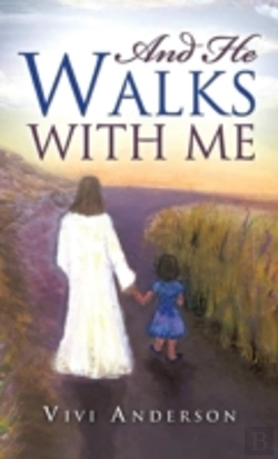 Bertrand.pt - And He Walks With Me