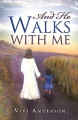 Bertrand.pt - And He Walks With Me