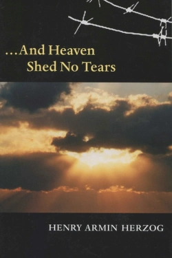 Bertrand.pt - And Heaven Shed No Tears