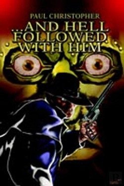 Bertrand.pt - ..And Hell Followed With Him