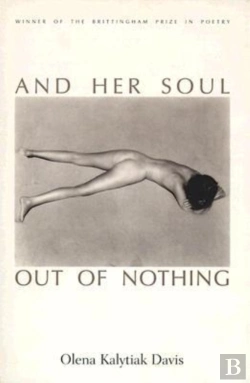 Bertrand.pt - And Her Soul Out Of Nothing