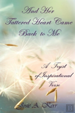 Bertrand.pt - And Her Tattered Heart Came Back To Me