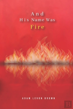 Bertrand.pt - And His Name Was Fire