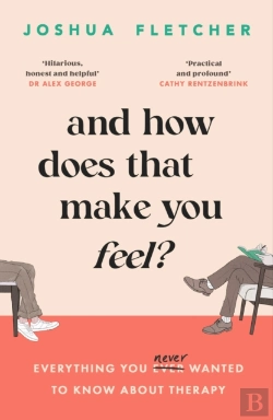 Bertrand.pt - And How Does That Make You Feel?
