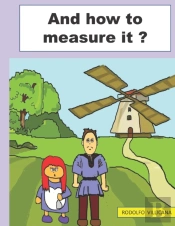 And How To Measure It ?