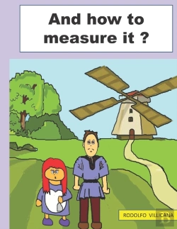 Bertrand.pt - And How To Measure It ?