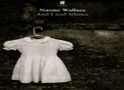 And I And Silence
