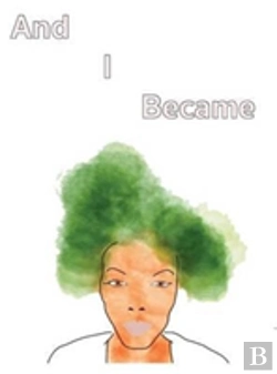 Bertrand.pt - And I Became