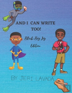 Bertrand.pt - And I Can Write Too!