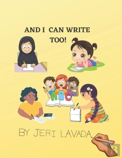 Bertrand.pt - And I Can Write Too!