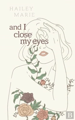 Bertrand.pt - And I Close My Eyes