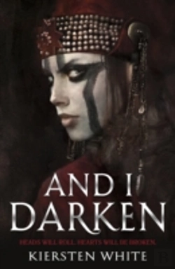 Bertrand.pt - And I Darken