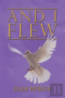 And I Flew