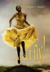 ..And I Fly!