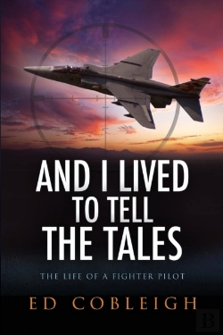 Bertrand.pt - And I Lived To Tell The Tales