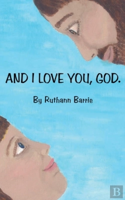 Bertrand.pt - And I Love You, God