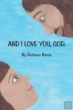 Bertrand.pt - And I Love You, God
