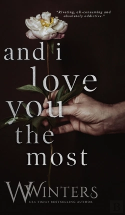 Bertrand.pt - And I Love You The Most