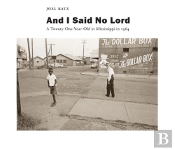 Bertrand.pt - And I Said No Lord