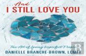 ...And I Still Love You