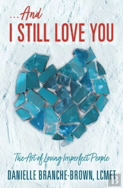 Bertrand.pt - ...And I Still Love You