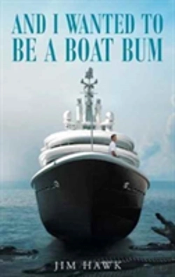 Bertrand.pt - And I Wanted To Be A Boat Bum