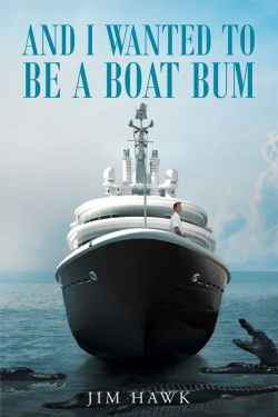 Bertrand.pt - And I Wanted To Be A Boat Bum