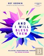 And I Will Bless Them