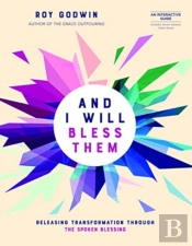 And I Will Bless Them