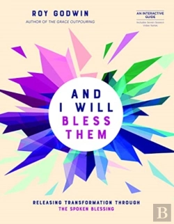 Bertrand.pt - And I Will Bless Them