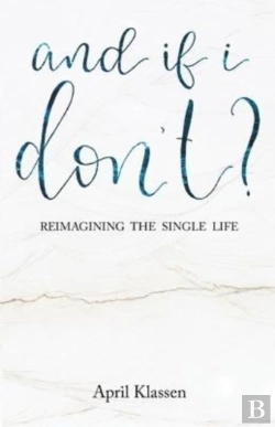 Bertrand.pt - And If I Don'T?