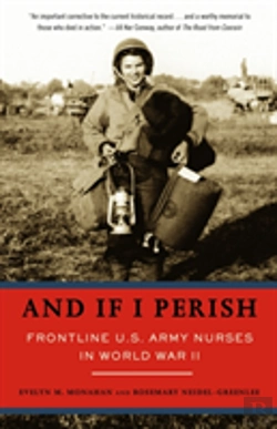 Bertrand.pt - And If I Perish
